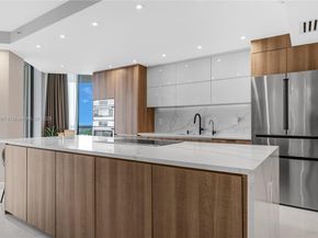 20191 E Country Club Dr 1603, Aventura FL 33180