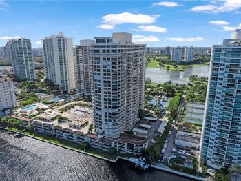20191 E Country Club Dr