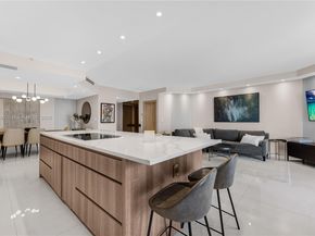 20191 E Country Club Dr 1603, Aventura FL 33180
