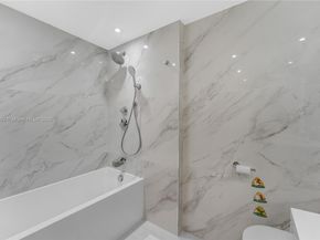 20191 E Country Club Dr 1603, Aventura FL 33180