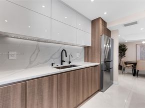 20191 E Country Club Dr 1603, Aventura FL 33180