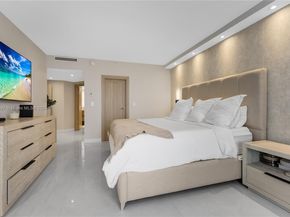 20191 E Country Club Dr 1603, Aventura FL 33180
