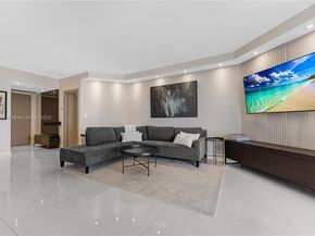 20191 E Country Club Dr 1603, Aventura FL 33180