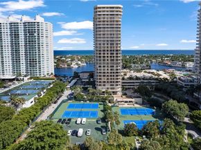 20191 E Country Club Dr 1603, Aventura FL 33180