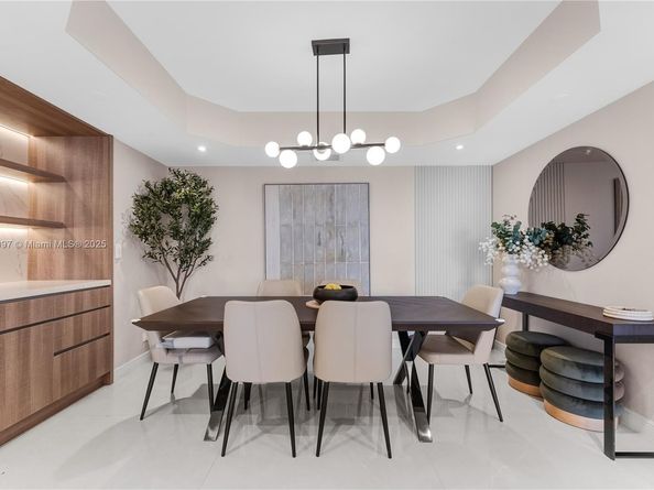 20191 E Country Club Dr 1603, Aventura FL 33180