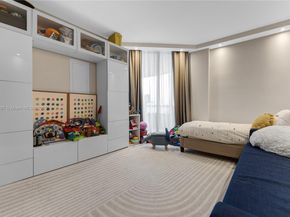 20191 E Country Club Dr 1603, Aventura FL 33180