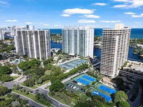 20191 E Country Club Dr 1603, Aventura FL 33180