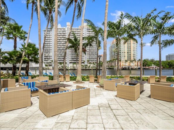 Undisclosed Address #A11616426, Fort Lauderdale FL 33304