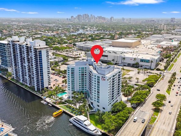 Undisclosed Address #A11616426, Fort Lauderdale FL 33304