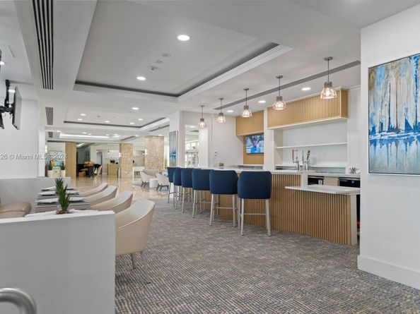 Undisclosed Address #A11616426, Fort Lauderdale FL 33304