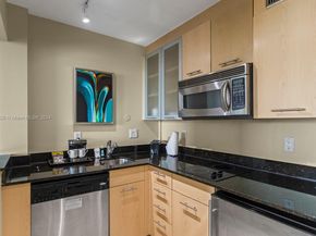 Undisclosed Address #A11616426, Fort Lauderdale FL 33304