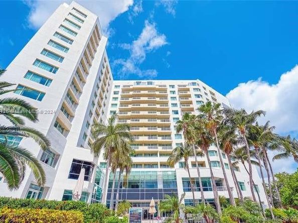 Undisclosed Address #A11616426, Fort Lauderdale FL 33304