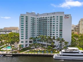 Undisclosed Address #A11616426, Fort Lauderdale FL 33304