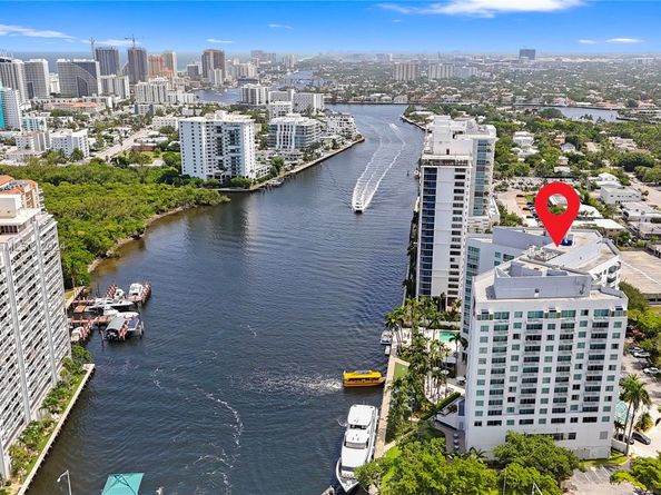 Undisclosed Address #A11616426, Fort Lauderdale FL 33304