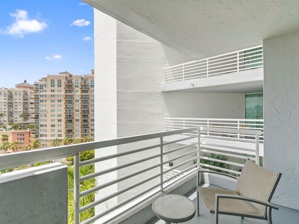 Undisclosed Address #A11616426, Fort Lauderdale FL 33304