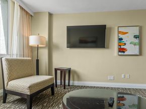 Undisclosed Address #A11616426, Fort Lauderdale FL 33304
