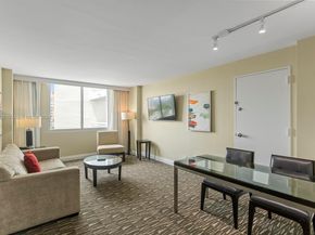 Undisclosed Address #A11616426, Fort Lauderdale FL 33304
