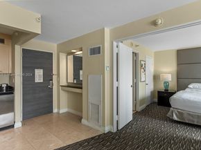 Undisclosed Address #A11616426, Fort Lauderdale FL 33304