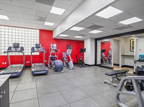 Undisclosed Address #A11616426, Fort Lauderdale FL 33304