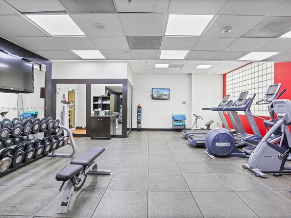 Undisclosed Address #A11616426, Fort Lauderdale FL 33304