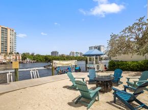 Undisclosed Address #A11616426, Fort Lauderdale FL 33304