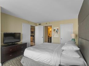 Undisclosed Address #A11616426, Fort Lauderdale FL 33304