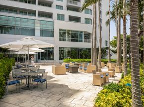 Undisclosed Address #A11616426, Fort Lauderdale FL 33304