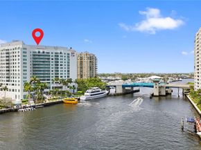 Undisclosed Address #A11616426, Fort Lauderdale FL 33304