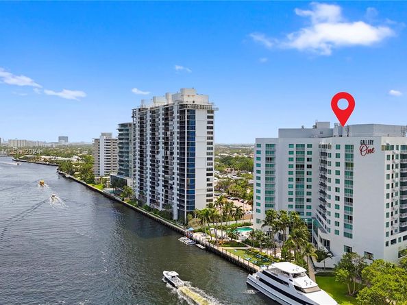 Undisclosed Address #A11616426, Fort Lauderdale FL 33304