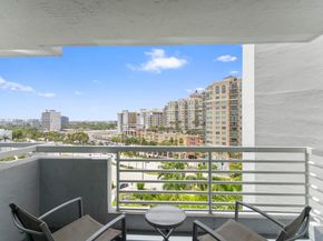 Undisclosed Address #A11616426, Fort Lauderdale FL 33304