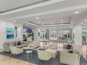 Undisclosed Address #A11616426, Fort Lauderdale FL 33304