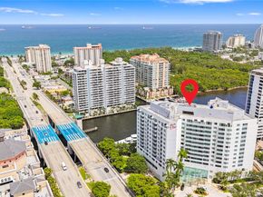 Undisclosed Address #A11616426, Fort Lauderdale FL 33304