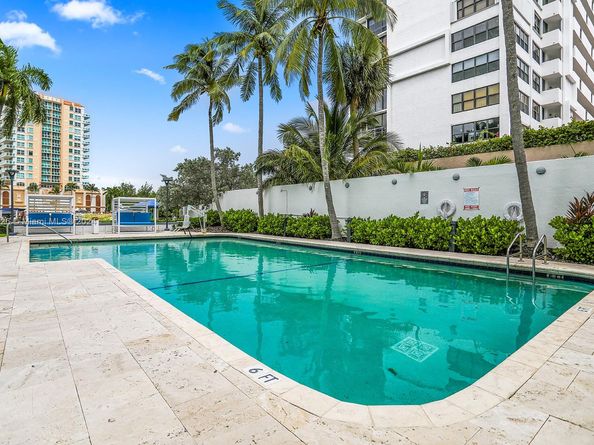 Undisclosed Address #A11616426, Fort Lauderdale FL 33304