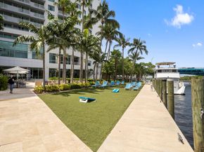 Undisclosed Address #A11616426, Fort Lauderdale FL 33304