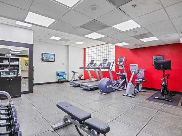 Undisclosed Address #A11616426, Fort Lauderdale FL 33304