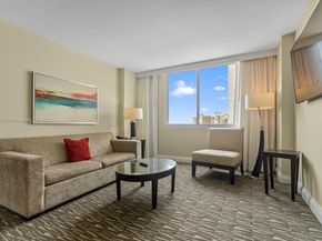 Undisclosed Address #A11616426, Fort Lauderdale FL 33304