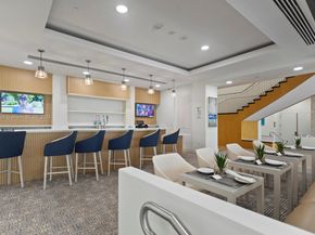 Undisclosed Address #A11616426, Fort Lauderdale FL 33304