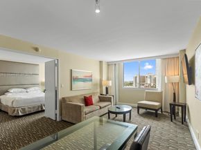 Undisclosed Address #A11616426, Fort Lauderdale FL 33304