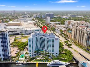 Undisclosed Address #A11616426, Fort Lauderdale FL 33304