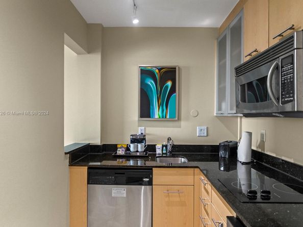 Undisclosed Address #A11616426, Fort Lauderdale FL 33304