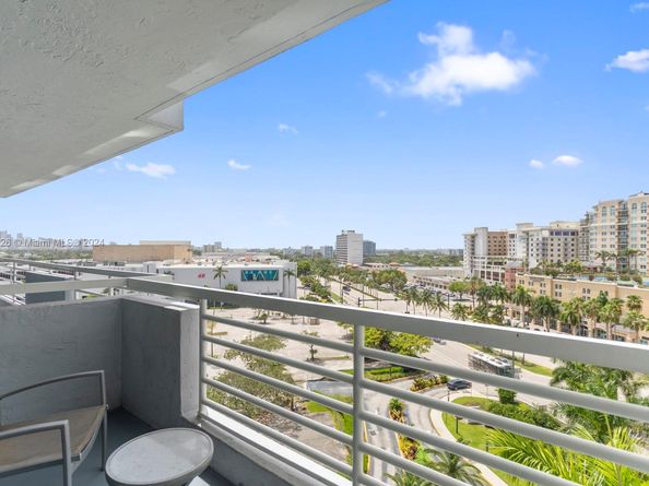 Undisclosed Address #A11616426, Fort Lauderdale FL 33304