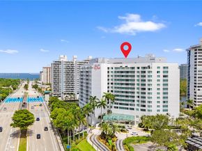 Undisclosed Address #A11616426, Fort Lauderdale FL 33304