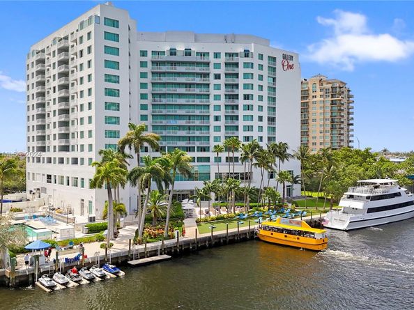 Undisclosed Address #A11616426, Fort Lauderdale FL 33304