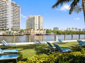 Undisclosed Address #A11616426, Fort Lauderdale FL 33304