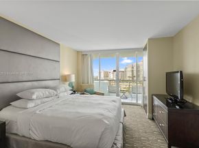 Undisclosed Address #A11616426, Fort Lauderdale FL 33304