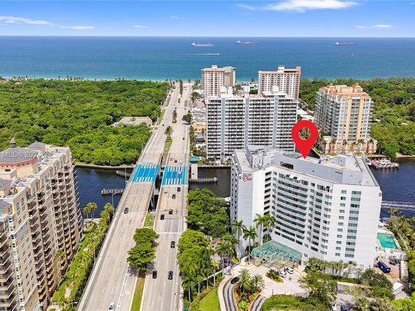 Undisclosed Address #A11616426, Fort Lauderdale FL 33304