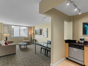 Undisclosed Address #A11616426, Fort Lauderdale FL 33304