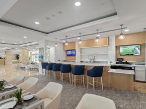 Undisclosed Address #A11616426, Fort Lauderdale FL 33304