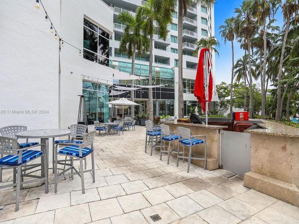 Undisclosed Address #A11616426, Fort Lauderdale FL 33304