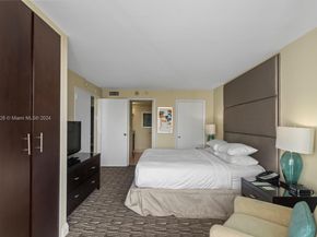Undisclosed Address #A11616426, Fort Lauderdale FL 33304